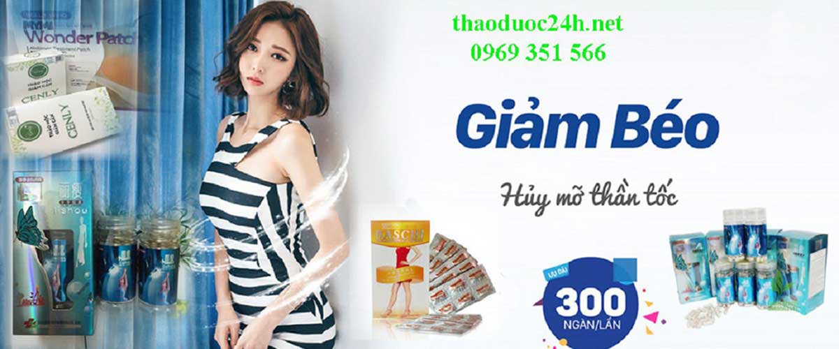 bannergiamcan11