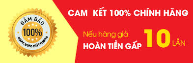 camket