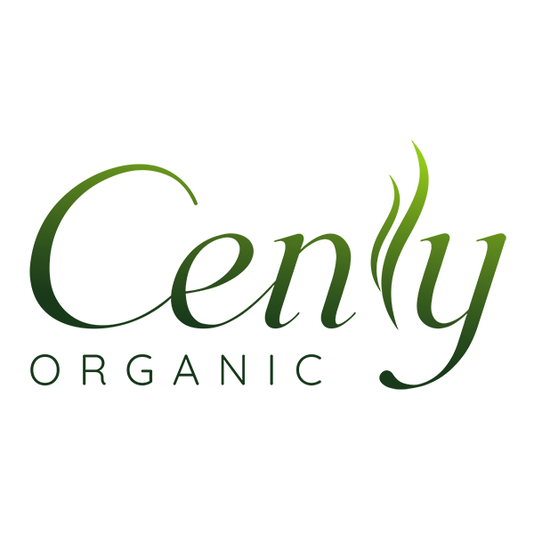 cenly