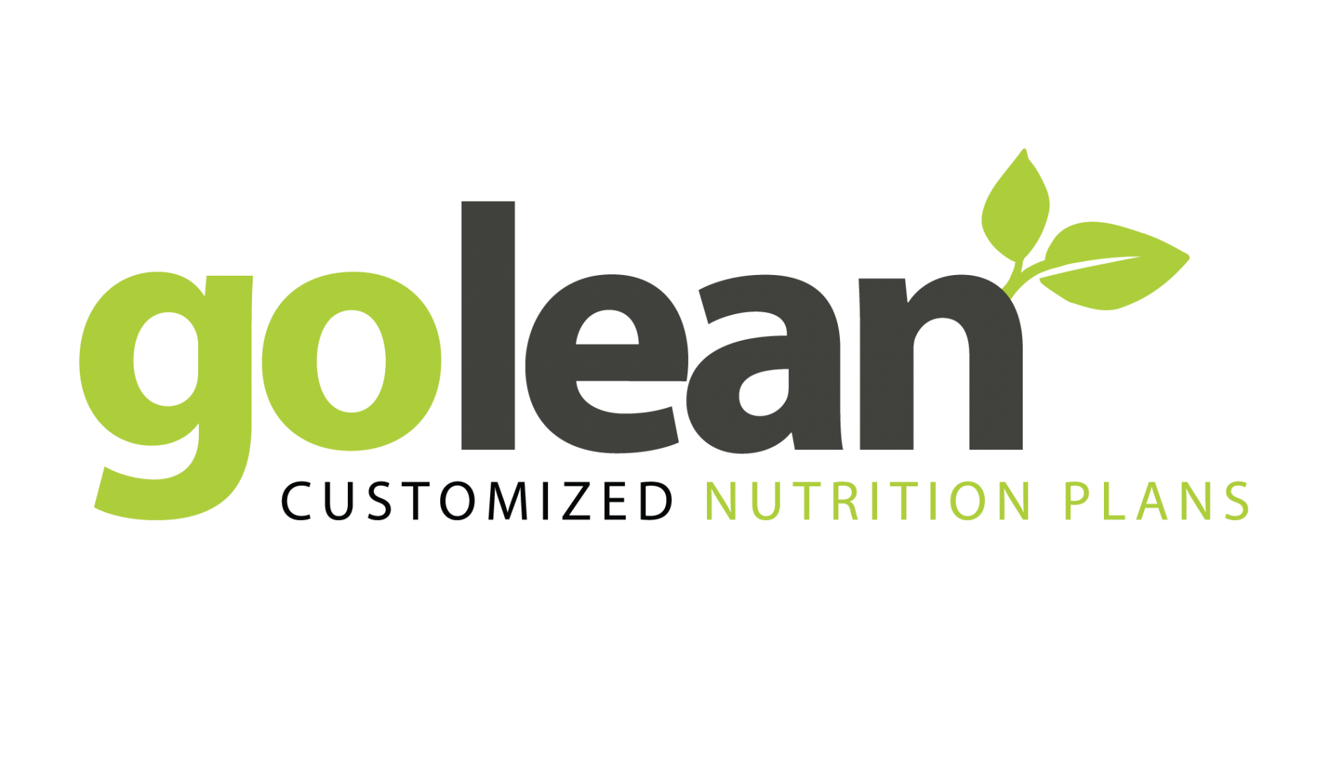golean