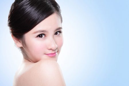 ln_da_p_1_450x300