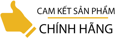 tixung