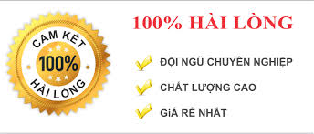 tixung1