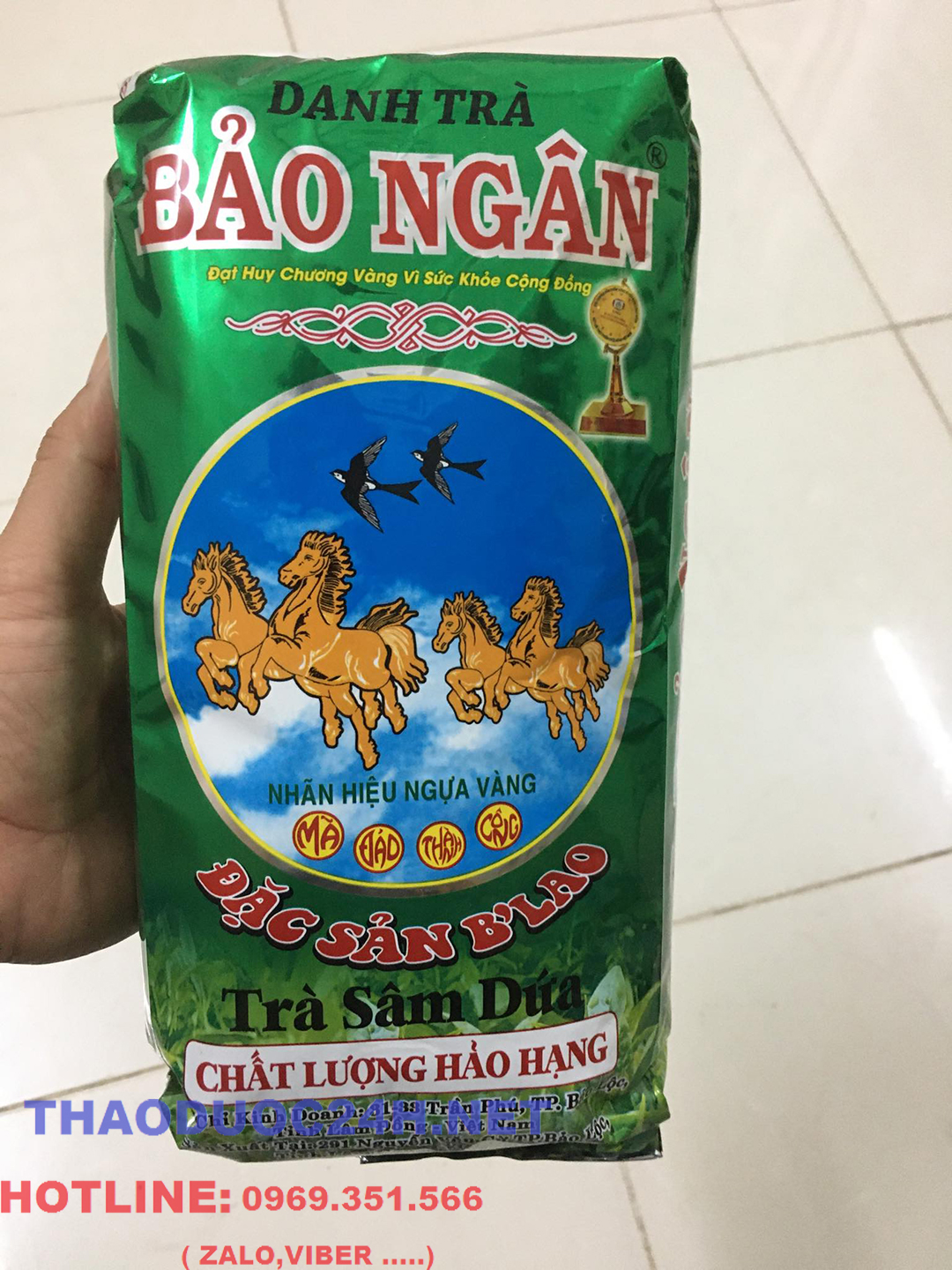 tr_sm_da__nng