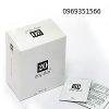thuc-pham-lam-dep-20-day-skin - ảnh nhỏ  1