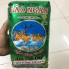 tra-sam-dua - ảnh nhỏ 4