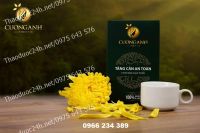 Tăng Cân Cường Anh