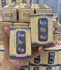 tang-can-kian-pee-wan-chinh-hang-malaysia-lo-moi-nhat-nam-2025 - ảnh nhỏ 3