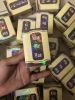 tang-can-kian-pee-wan-chinh-hang-malaysia-lo-moi-nhat-nam-2025 - ảnh nhỏ 4