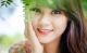 Bí quyết để có được làn da đẹp như mơ